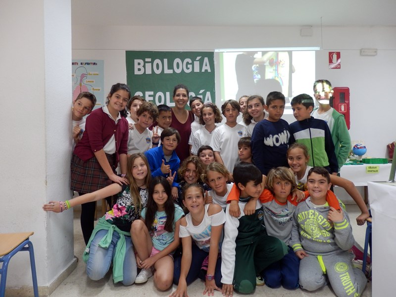 FERIA C T 040 [800x600]